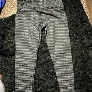 Women and kids clothes